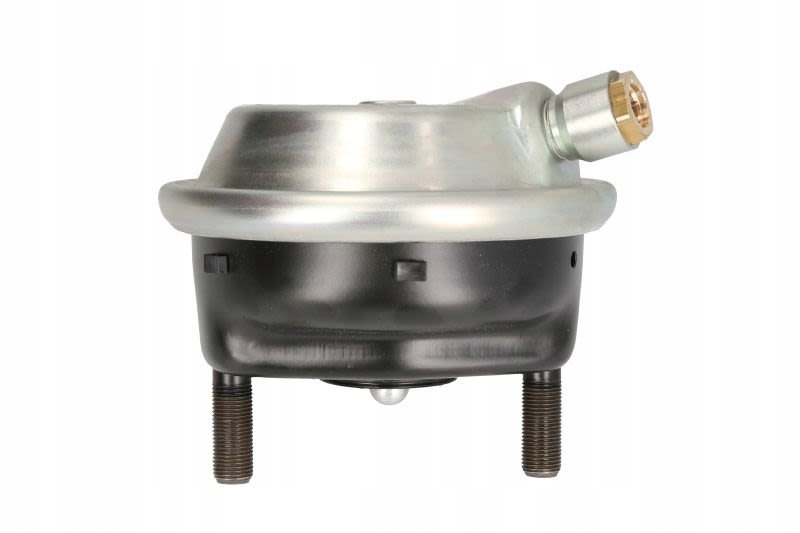 K018200 - Гальмівний циліндр (20, 64, дисковий) VOSS 232 NG1