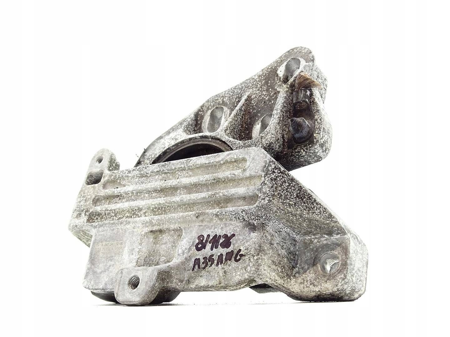 holder engine mount MERCEDES A W177 A35 A45 AMG A2472403200