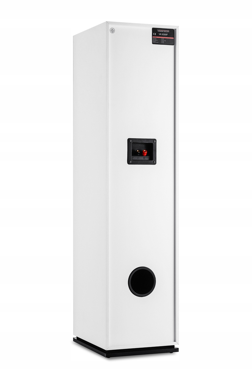 ZESTAW KOLUMN KINO DOMOWE AMPLITUNER BLUETOOTH USB Marka Voice Kraft