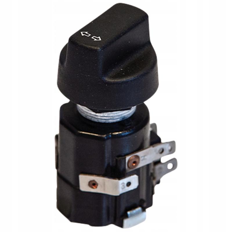 Przełącznik kierunkowskazów sygnału C-385 80350917