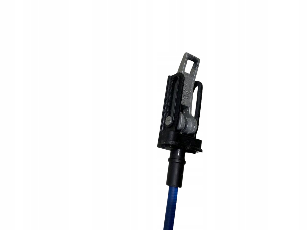 lock door left front SAAB 9-5 and FL 8 PIN 4855151