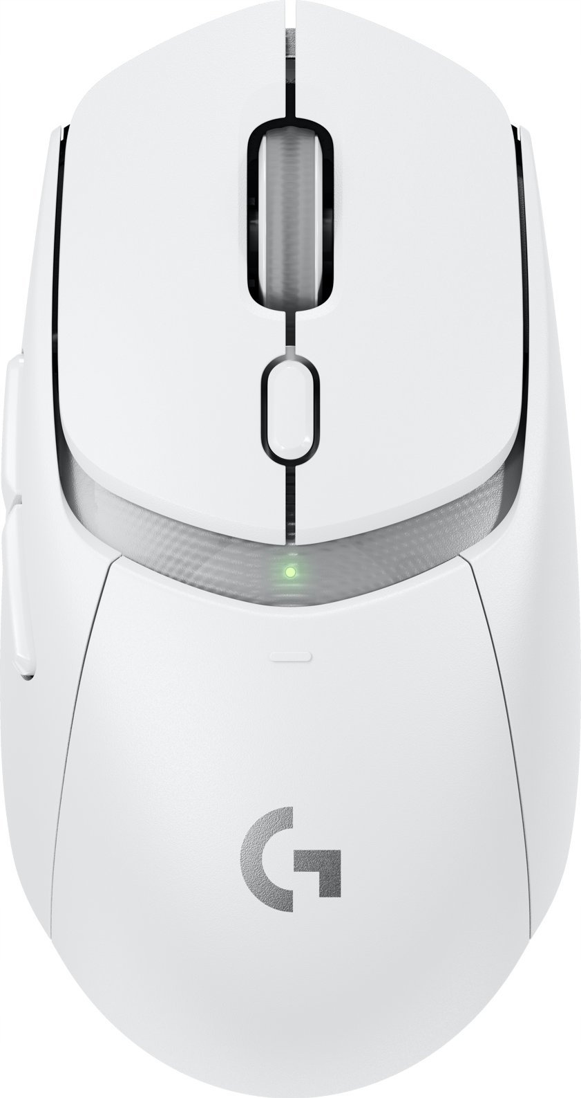 G309 Lightspeed Gam Mouse White Logitech