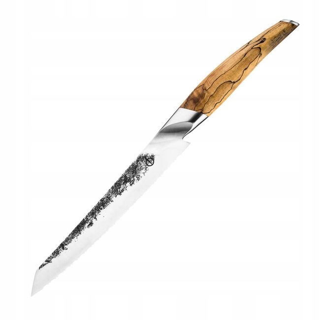 Forged Nôž na chlieb, Forged Katai