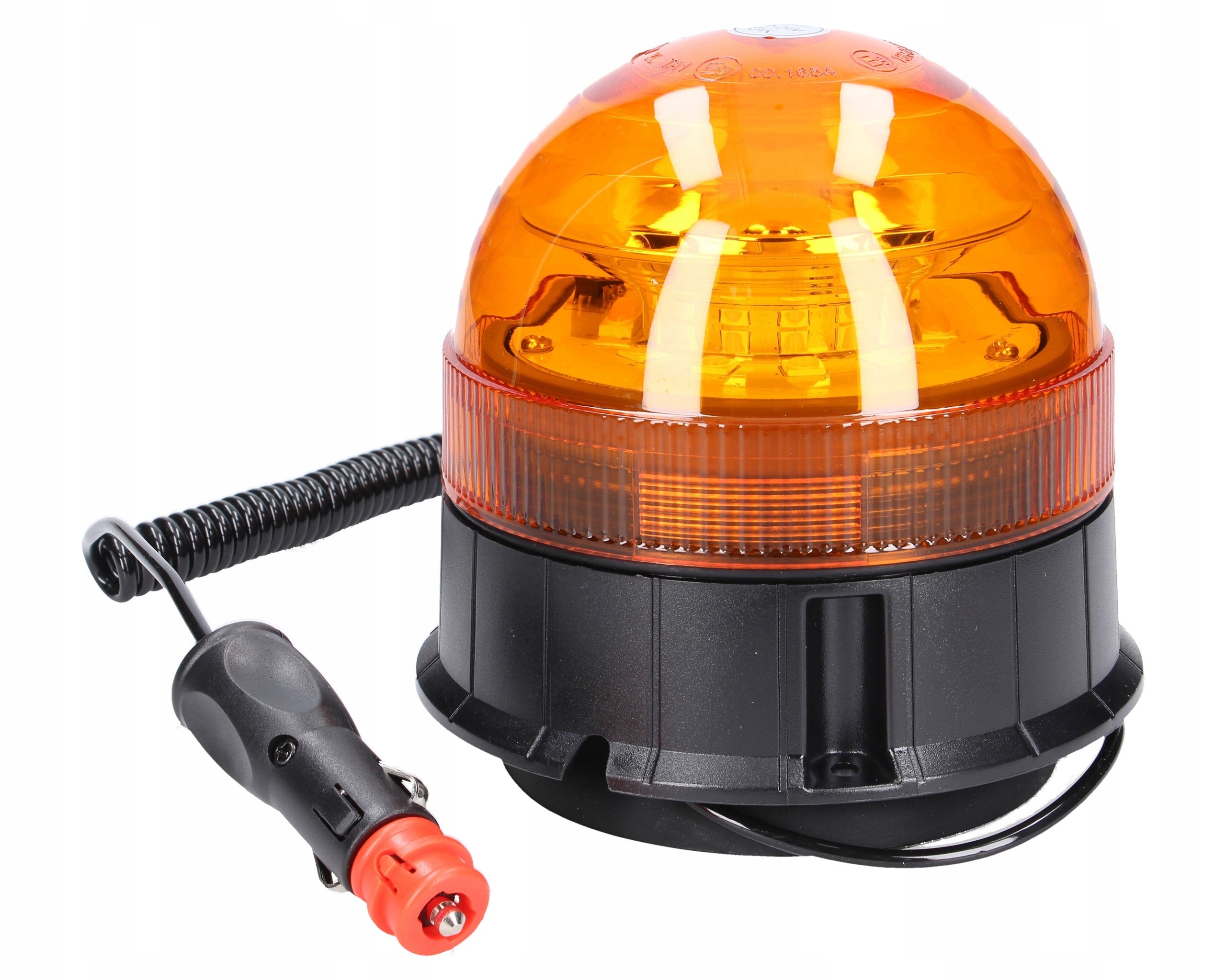 blesk, kohout Led 12x3W 12-24V