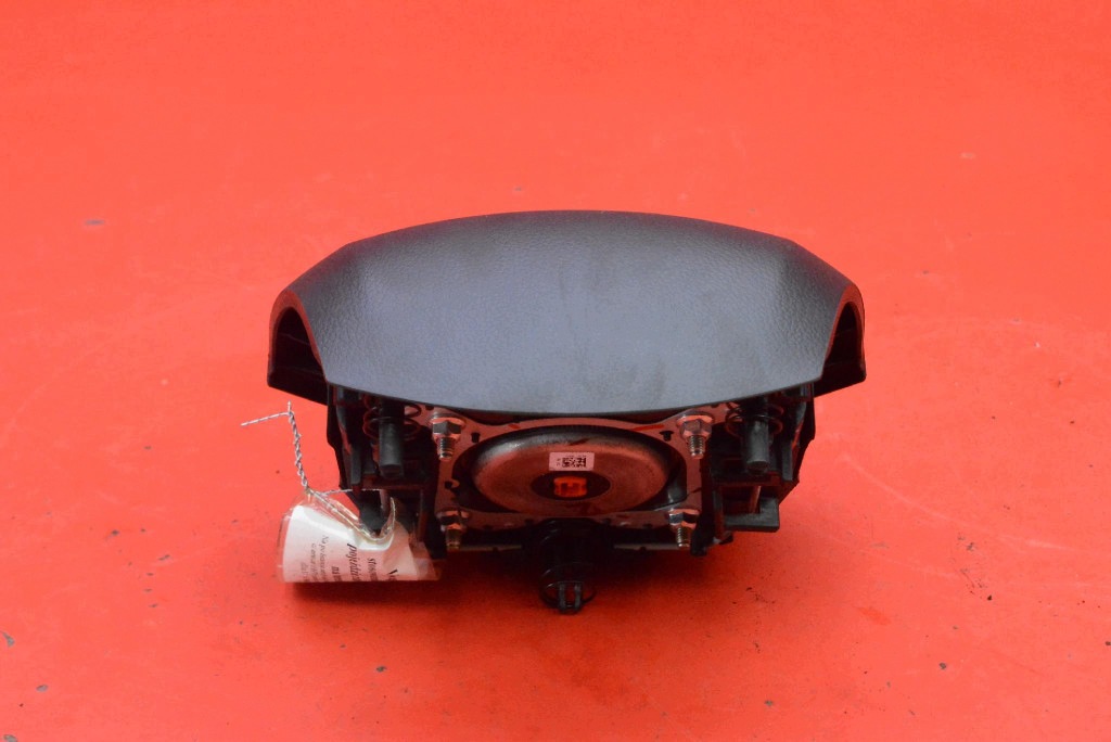 airbag driver´s 7030A652XA MITSUBISHI SPACE STAR 2 LIFT