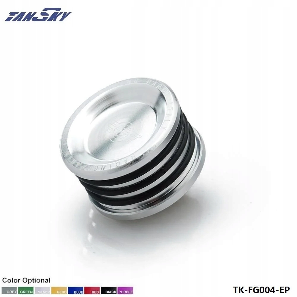 RACING CAM SEAL VERSION 2 FOR HONDA ACURA CIVIC CRX EG EK DC B16 B1811384 6905727641489 za 51