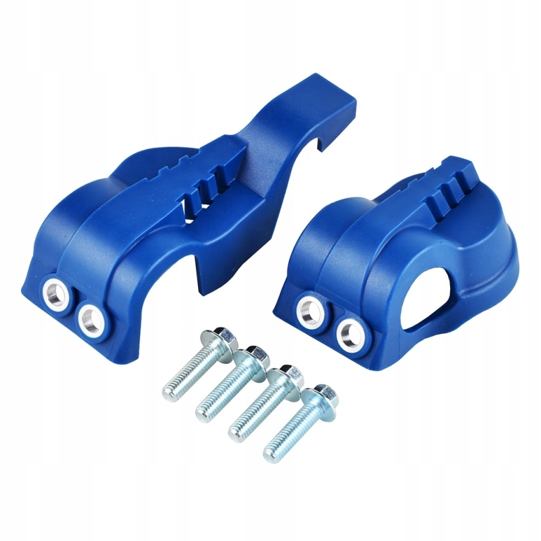 

Osłony lag dolne Xplor/4CS do Ktm Husqvarna 16-22