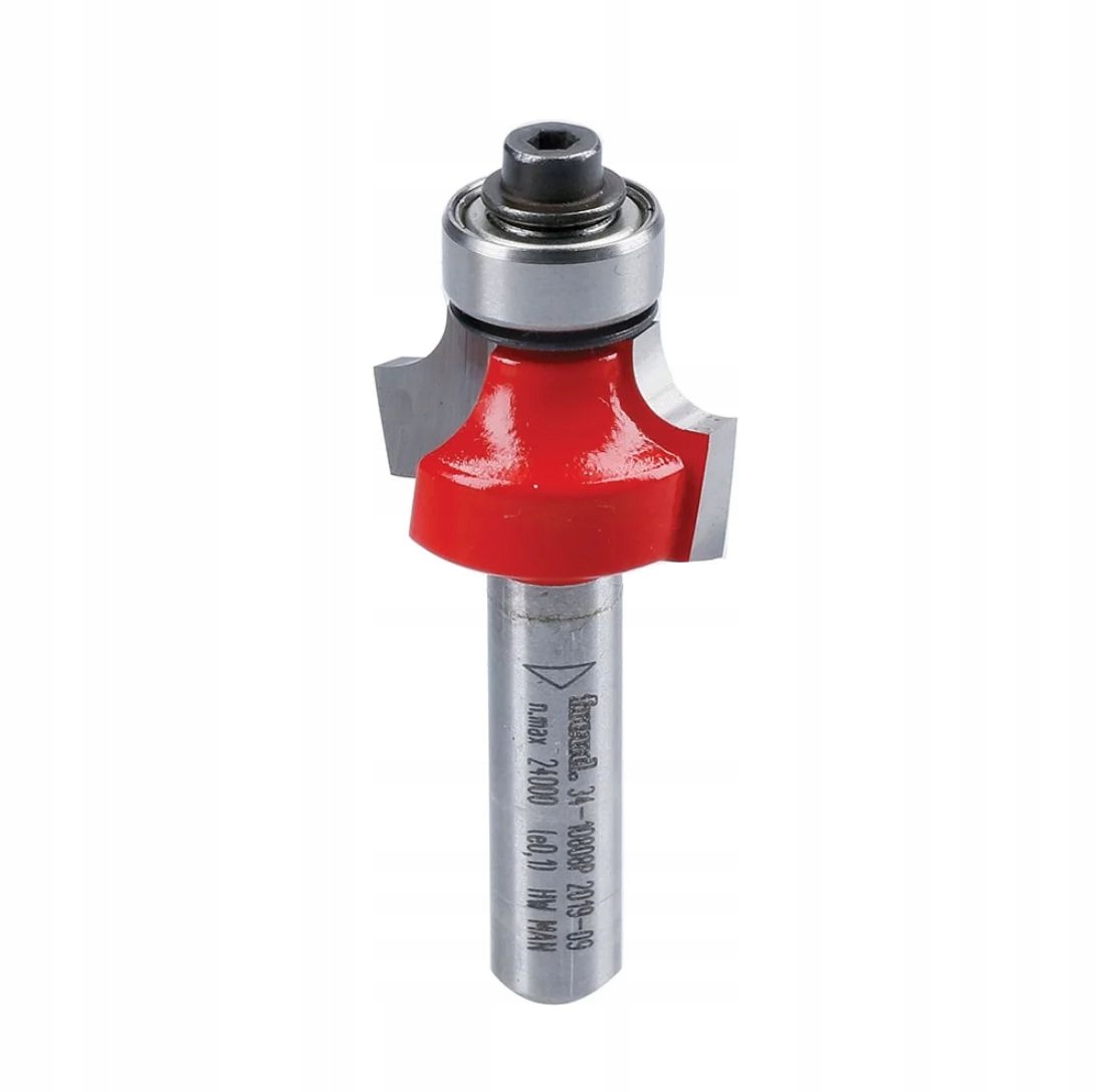 Frez zaokrąglający 22,2×54,9×8,0xR4,75, 34-10808P Freud