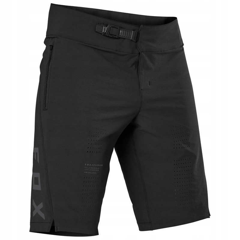 Shorty Spodenki Fox Flexair Short rozmiar 30