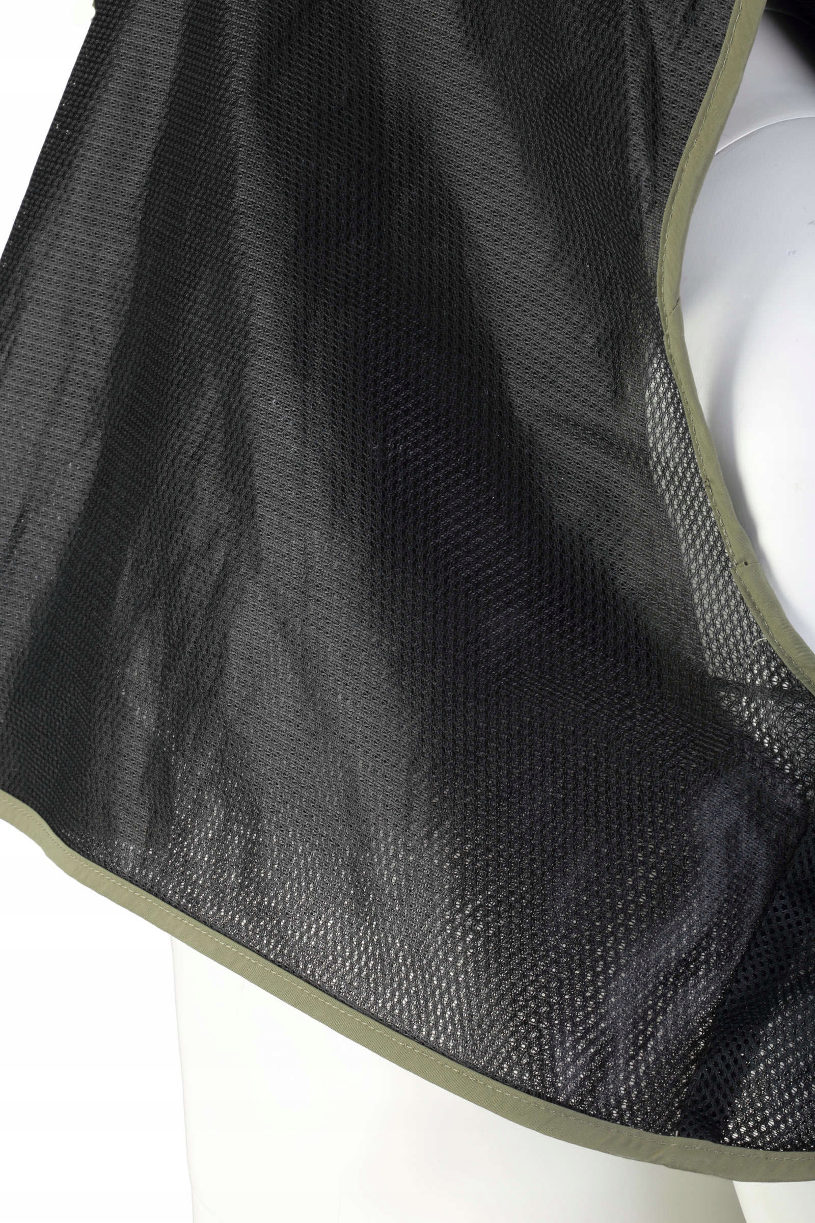 Kamizelka wędkarska Team Dragon KA-03 L Model CHR-KA-03-003