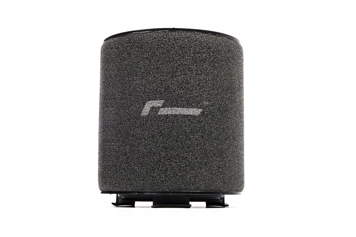 VWR11P0GT - Повітряний фільтр Racingline Polo 1.2/1.4 TSI 1.6 TDI