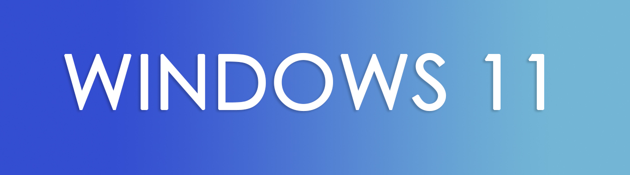 HP ALL IN ONE AIO 800 G2|KOMPUTER MONITOR|i5 |8GB/240SSD | WIN11 | KAMERKA Seria Intel Core i5