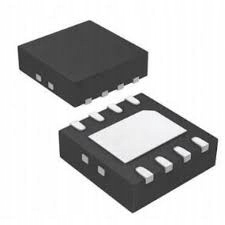 HS8S2 QFN8 Tranzystor Nmosfet 30V 10A