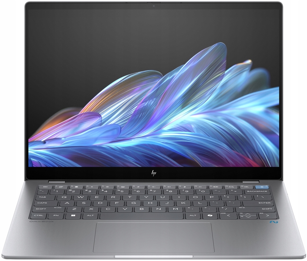 Xiaomi Mi Notebook Pro - Niska cena na Allegro