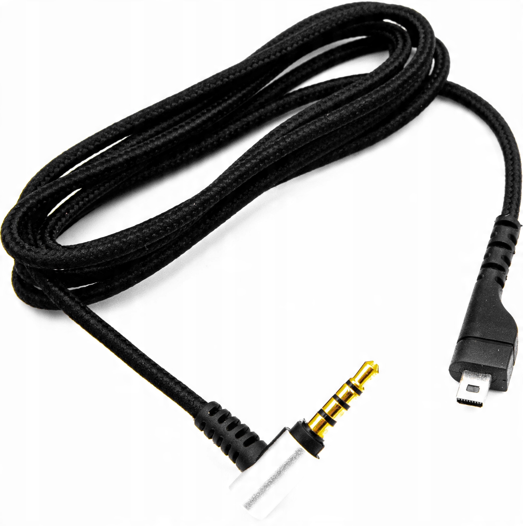 

Przewód Kabel Do Steelseries Arctis 1 3 5 7 9 Pro