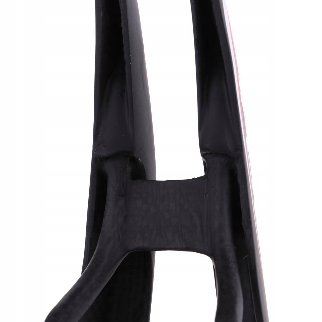 Siodełko Wyścigi siodełka Szosowe Waga 135 g