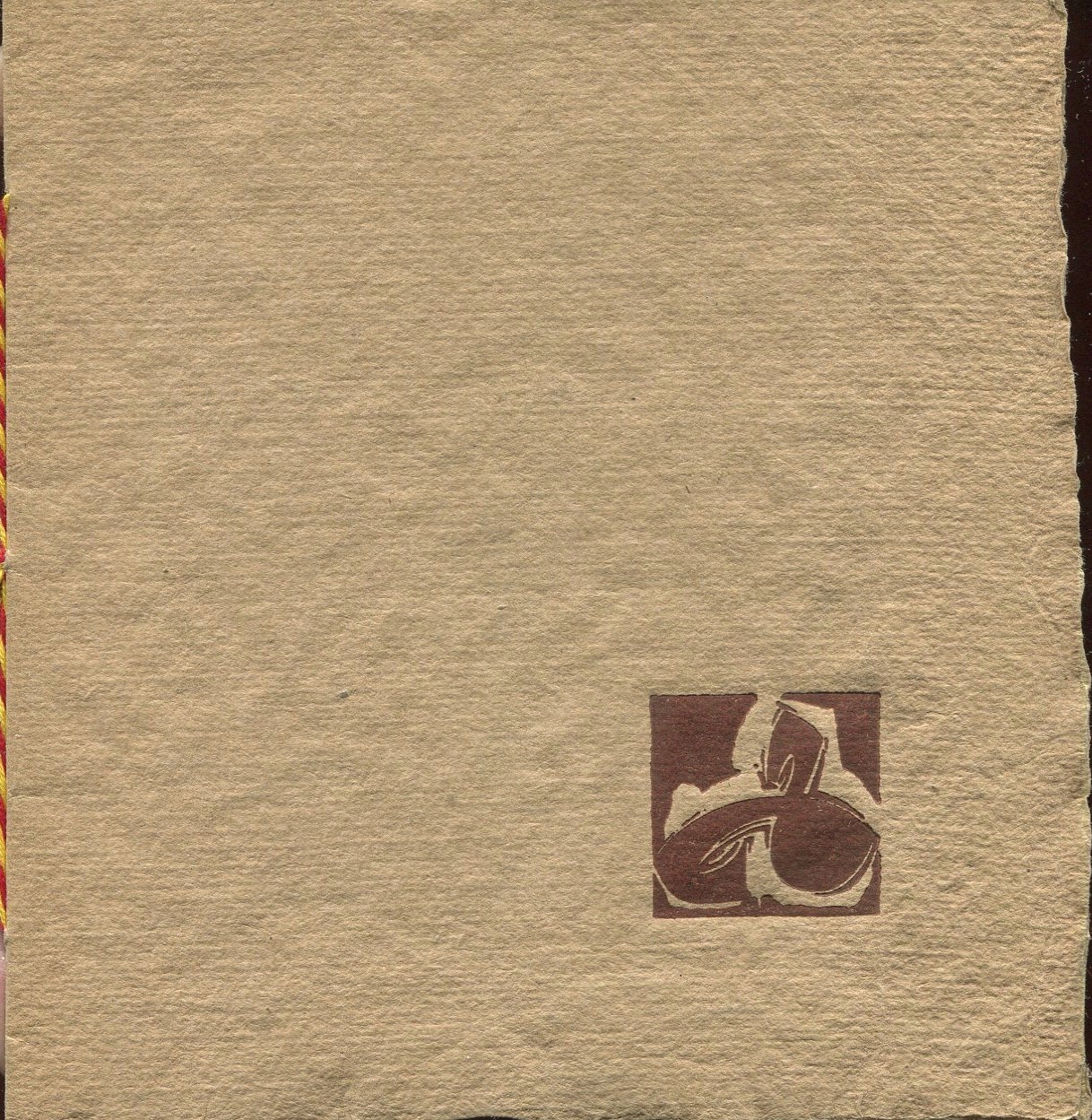 ЗБ. ДОЛАТОВСКИЙ каталог подписанный EX LIBRISY 1975