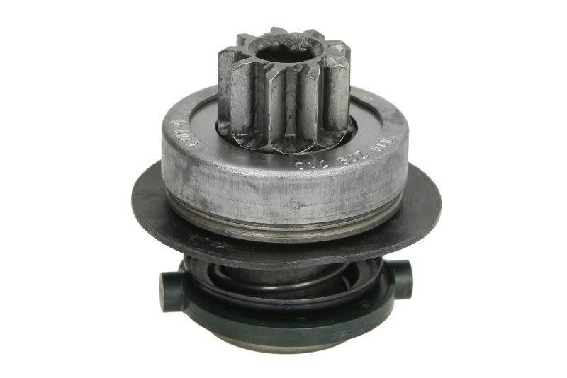 1 006 - БЕНДИКС СТАРТЕРА VOLKSWAGEN