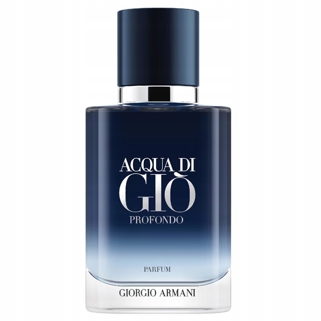 Giorgio Armani Acqua DI Gio Profondo Parfém 30 ml Sprej