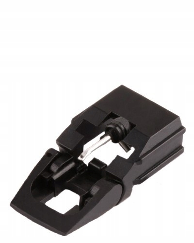 Atn 51 Gramofonová jehla pro vložku Audiotechnica