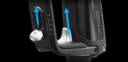 LOGITECH 945-000003 Контролер системи керування польотом (ПК) Saitek X52 Pro Код виробника 945-000003