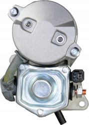 ROZRUSZNIK KUBOTA PERKINS VOLVO JS730 Producent części Inny