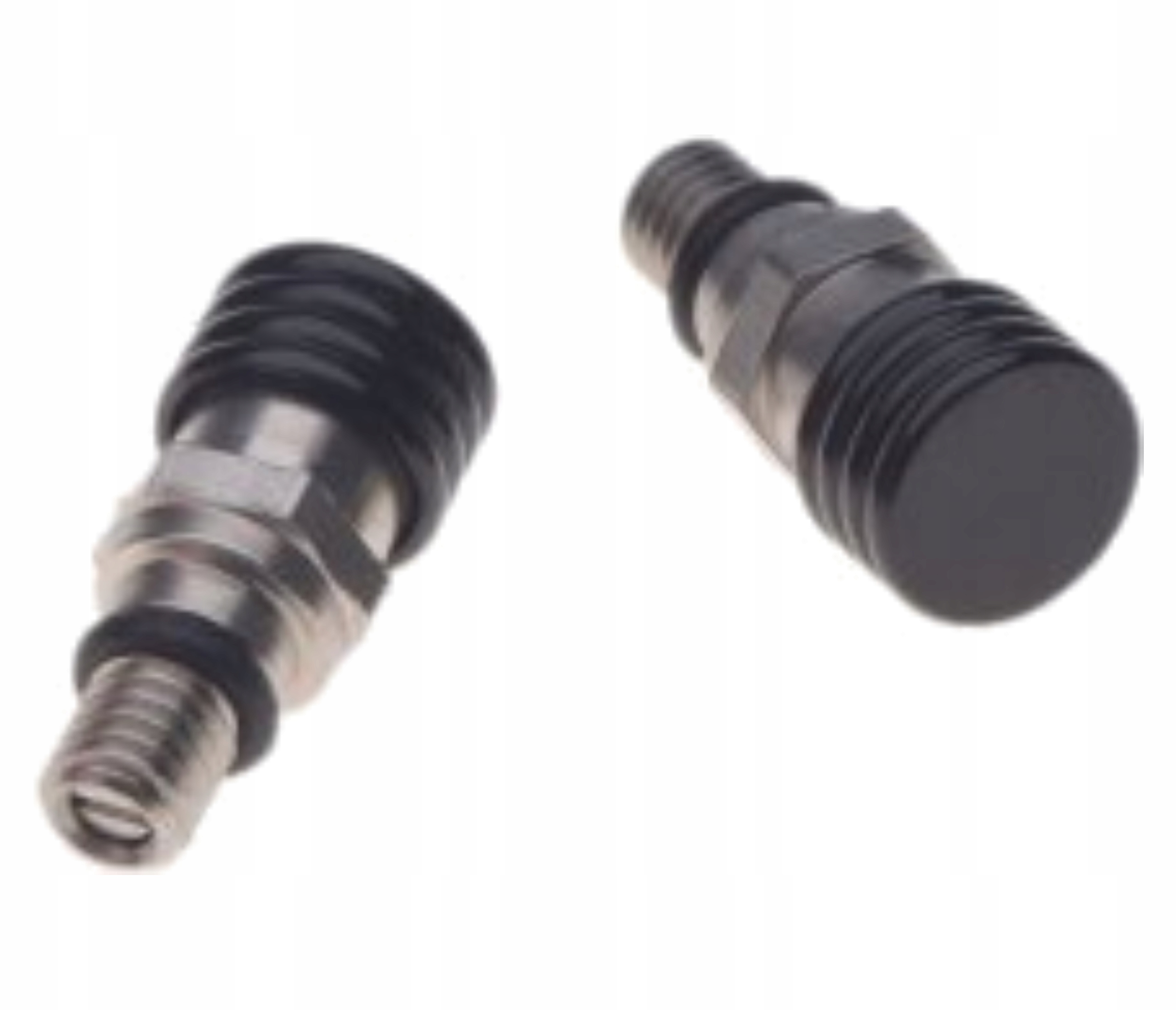 Odpowietrznik Amortyzatora Widelca Przód M6x0.8 Honda Cr Crf Xr 250 400 450
