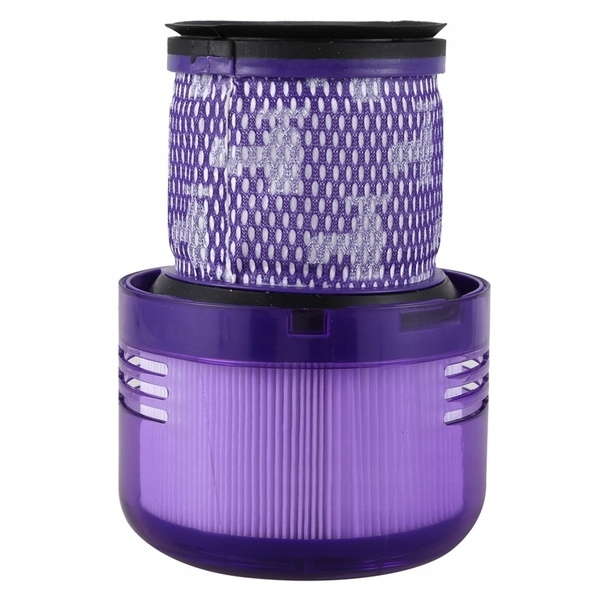 Filter vysávača Dyson V11 Absolute Pro