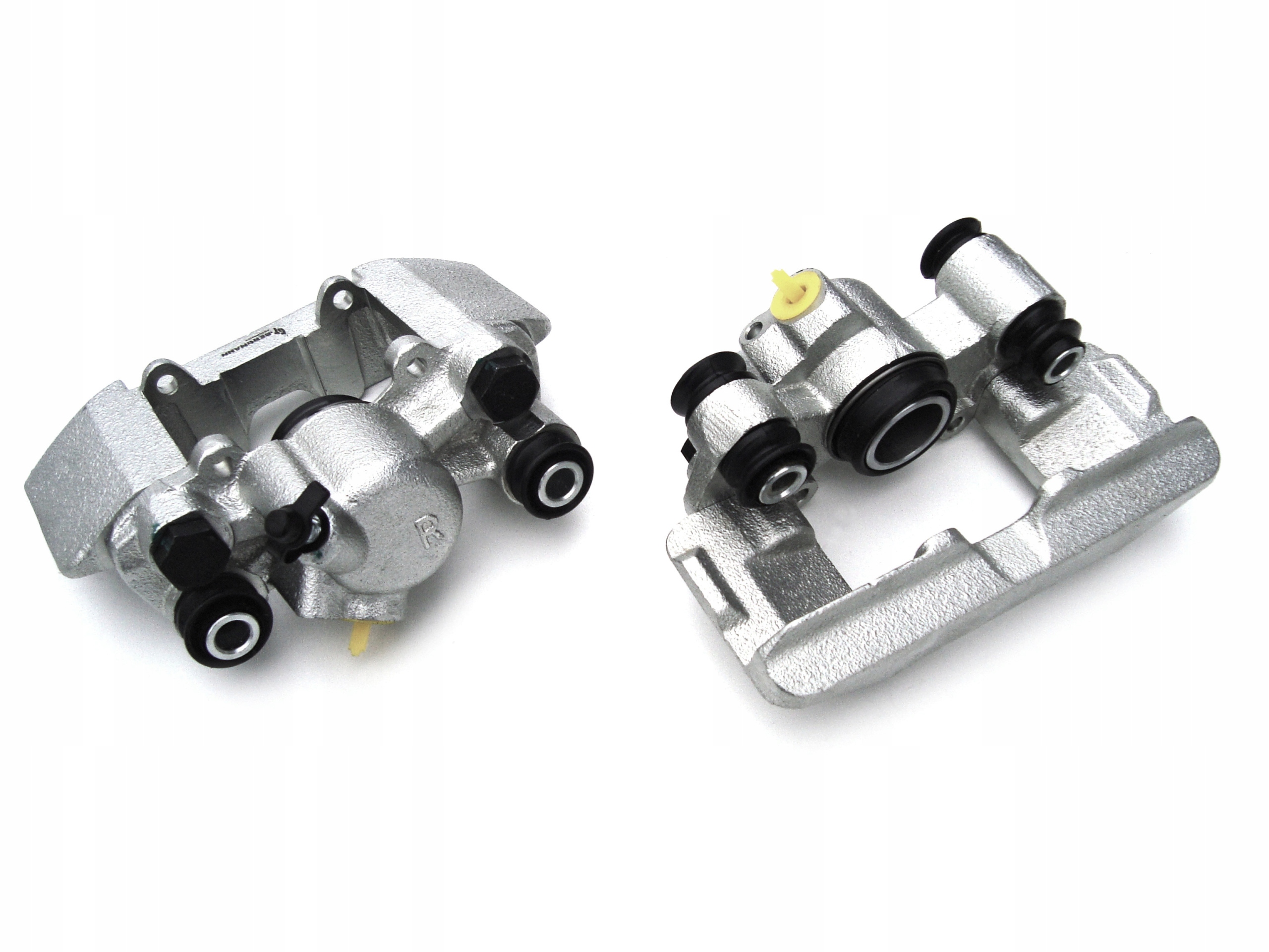 GT80-256 - НОВЫЙ ЗАДНИЙ ПРАВЫЙ ЗАЖИМ ДЛЯ TOYOTA 4775052030 4773052031