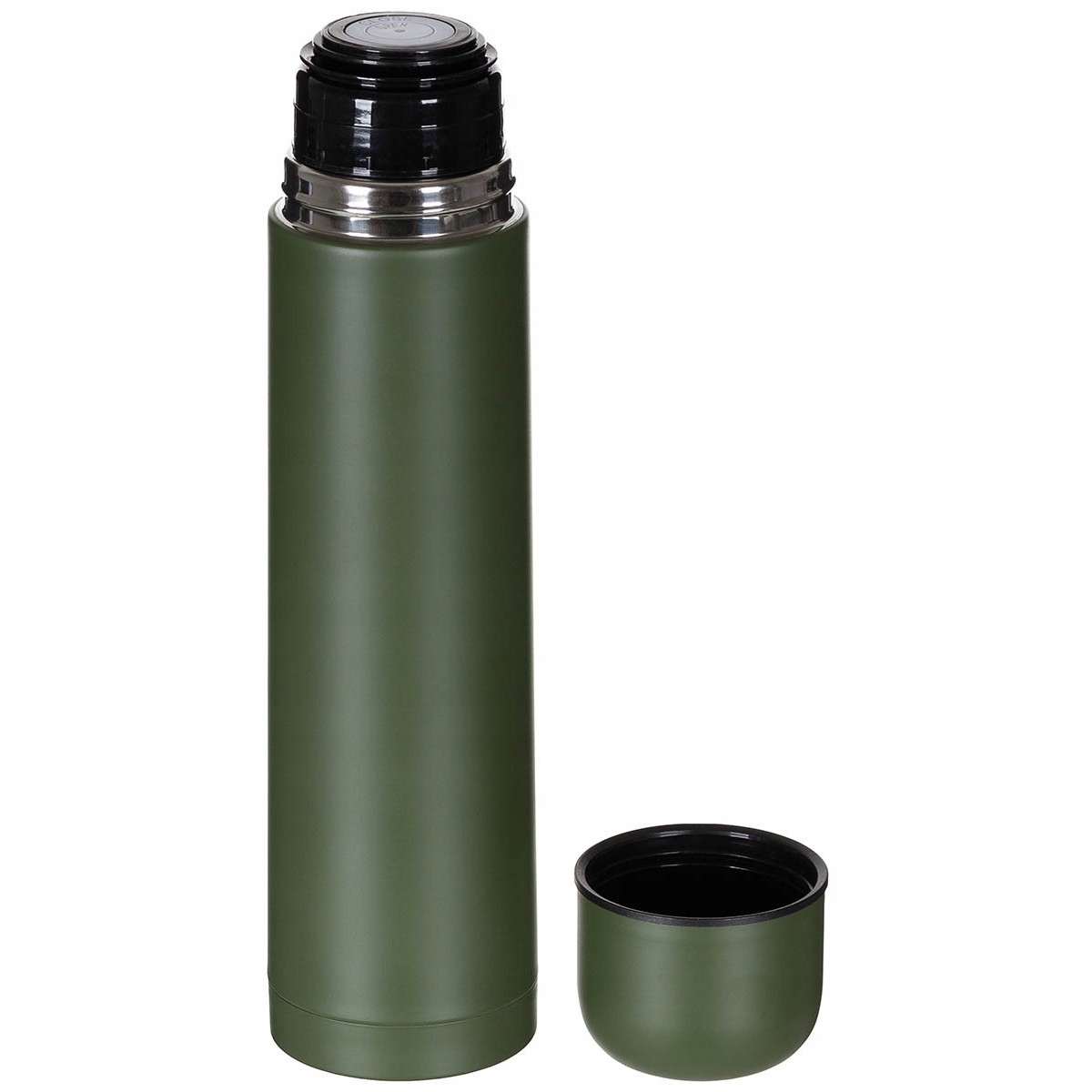 Termoska 1 l Green Fox Outdoor