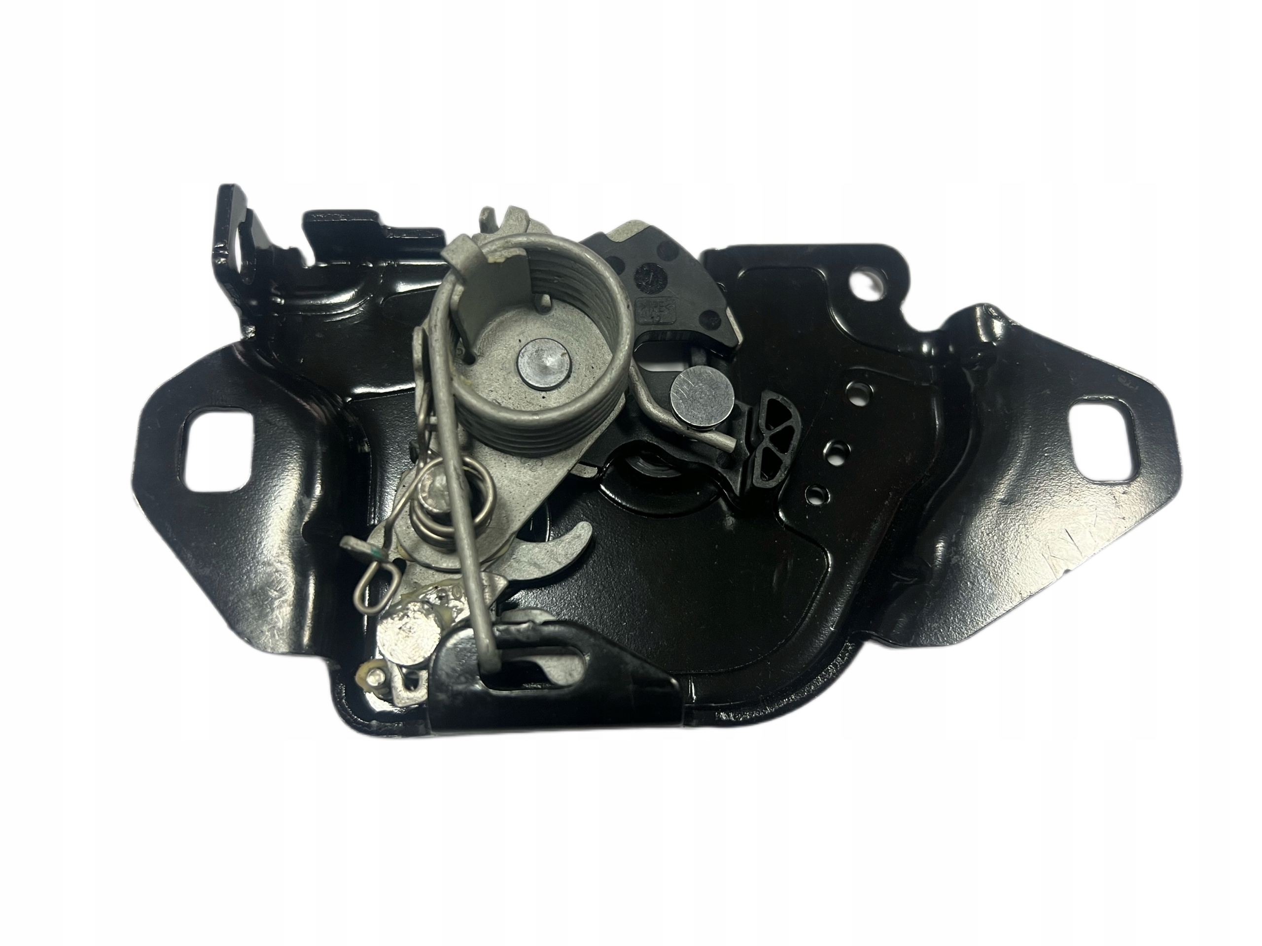 Тесла Модель 3 лифт y замок капота 1500397-00-E новый