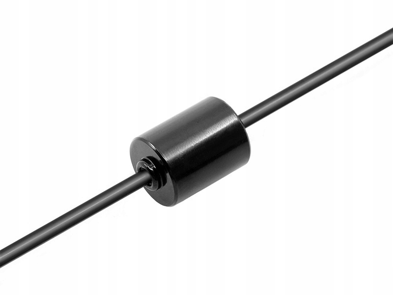 SYGNALIZATOR BRAŃ DELPHIN CARPY NIEBIESKI Model Carpy niebieski