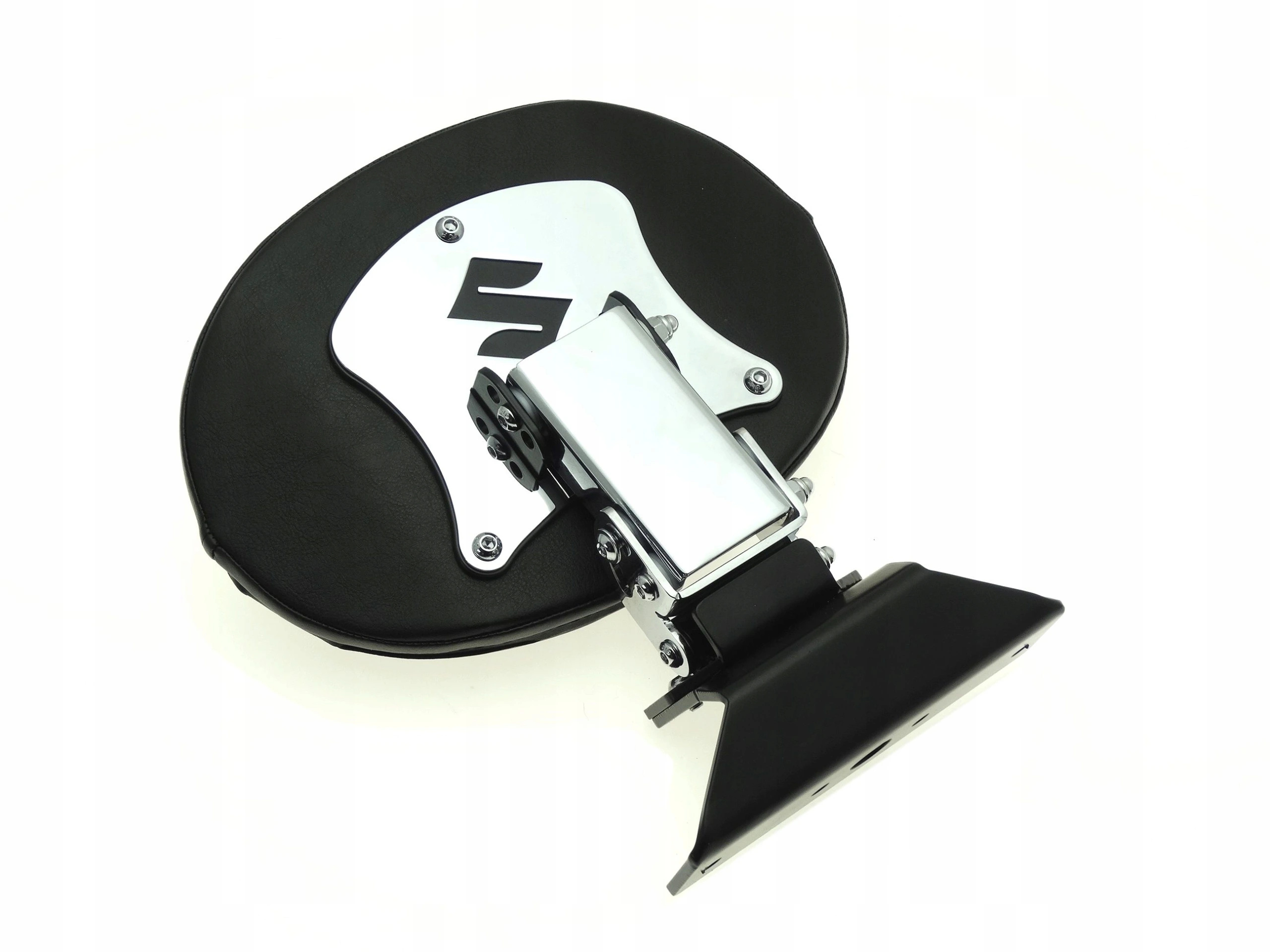 

Oparcie Kierowcy Ruchome Suzuki Intruder Vzr 1800