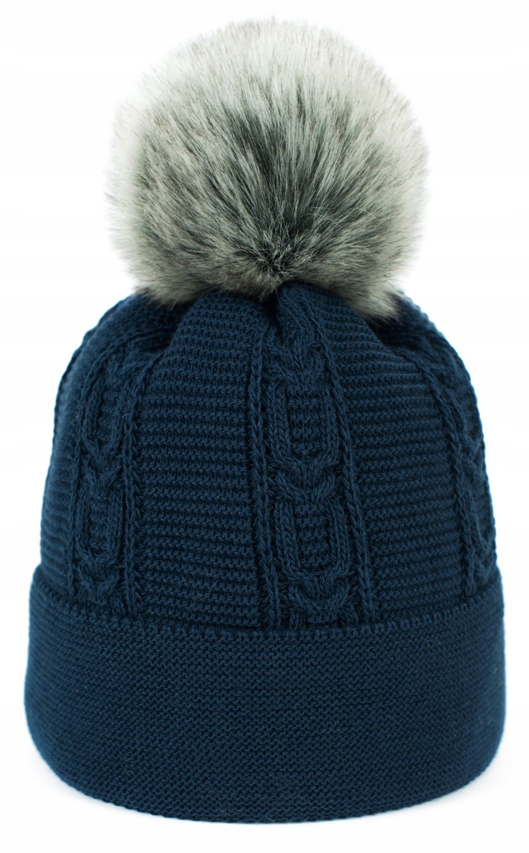 

Szaleo Polska czapka Krakowianka cz20811-7