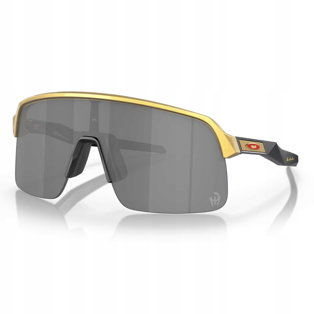 Brýle Oakley Sutro Lite Prizm Patrick Mahomes II Collection