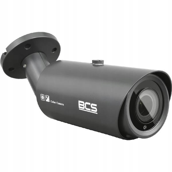 Kamera Bcs Universal BCS-TA55VSR5-G