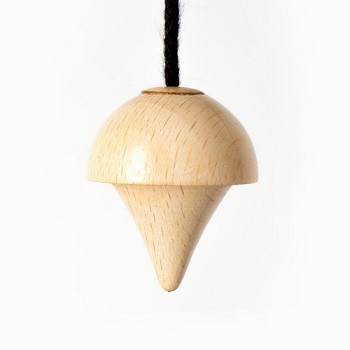 Borelioza Wahadło na stany chorobowe