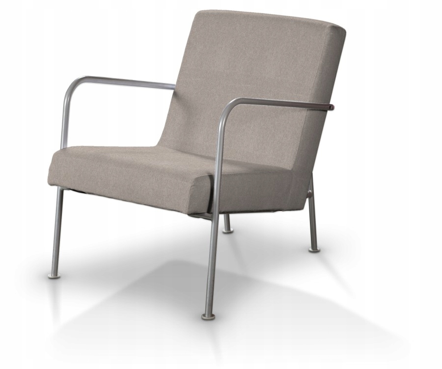 Dekoria potah na křeslo Ikea Ps Ikea