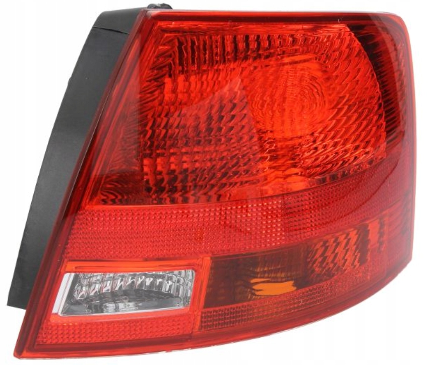 

Audi A4 B7 04-08 Kombi Lampa Tylna Prawa Nowa Zewn