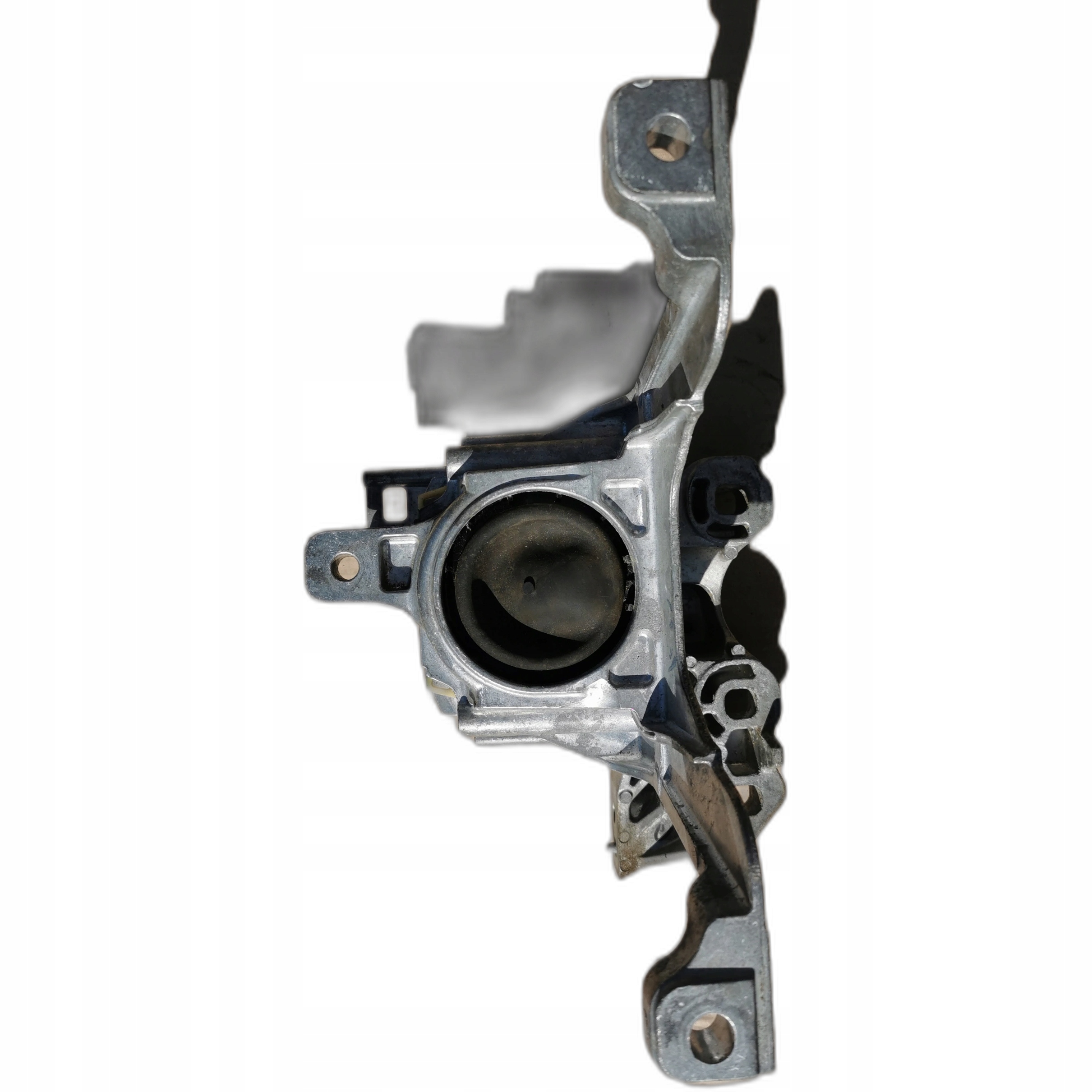 MERCEDES GLA CLA A KLASA A35 B A2472402000 KLASA engine mount right