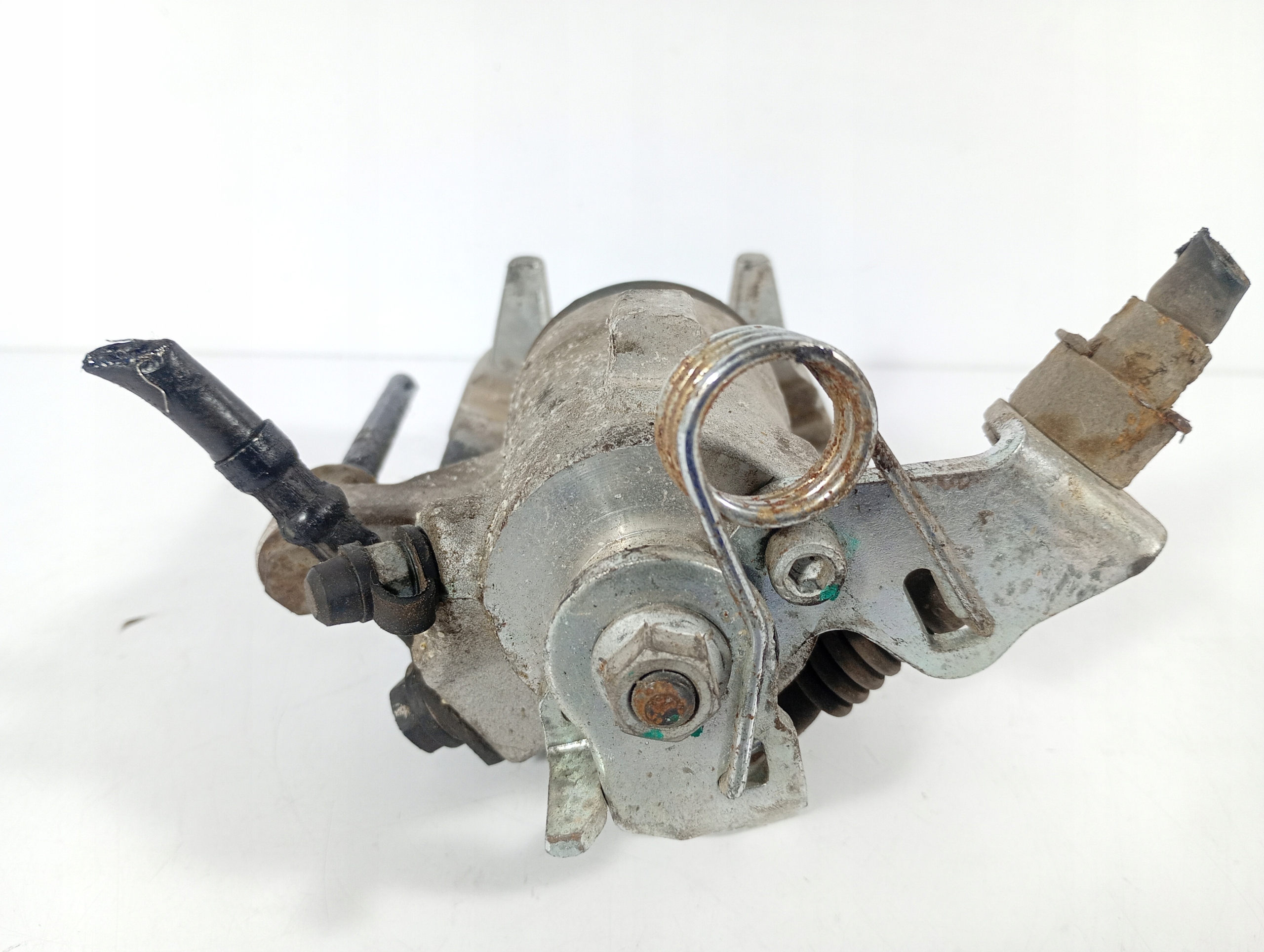 VW Golf IV 4 97-06 caliper left front OE 820042
