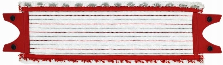 3x WKŁAD ZAPAS DO MOPA VILEDA PŁASKI ULTRA MAX ULTRAMAX XL 42CM NAKŁADKA Kod producenta 16093367