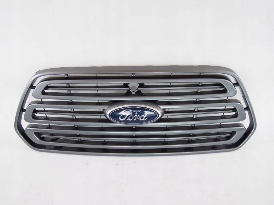 Ford Transit 12r Grille