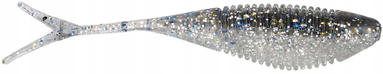 PRZYNĘTA - FISH FRY 6.5cm/564 - 1szt. Kod producenta PMFY-6.5-564