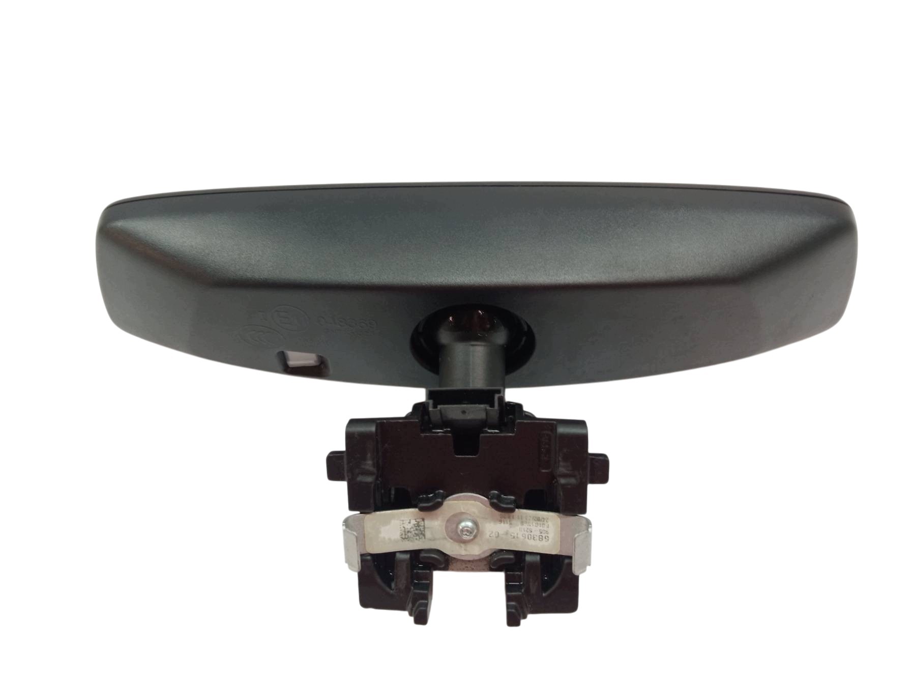 mirror inner 6830615 Bmw Seria 3 VII (2018-2026) G20 G21