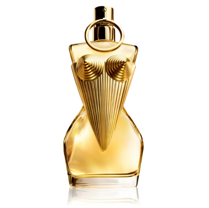 Jean Paul Gaultier Gaultier Divine EDP 100 ml oryginał flakon ...