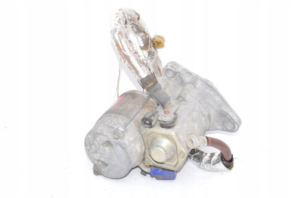 Бентлі Arnage Стартер Pb55296pa