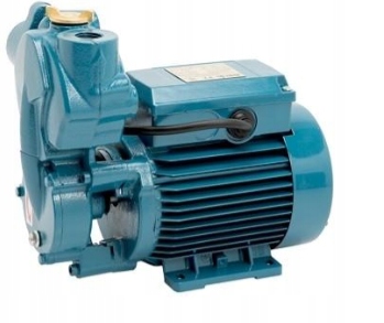 Ipml 25/ 125 oběhové čerpadlo 230V Ibo Dambat