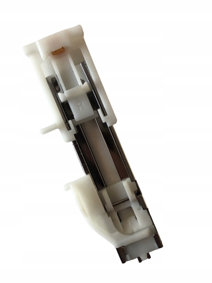 STOPKA DO OBSZYWANIA DZIUREK HUSQVARNA C 10, C 20