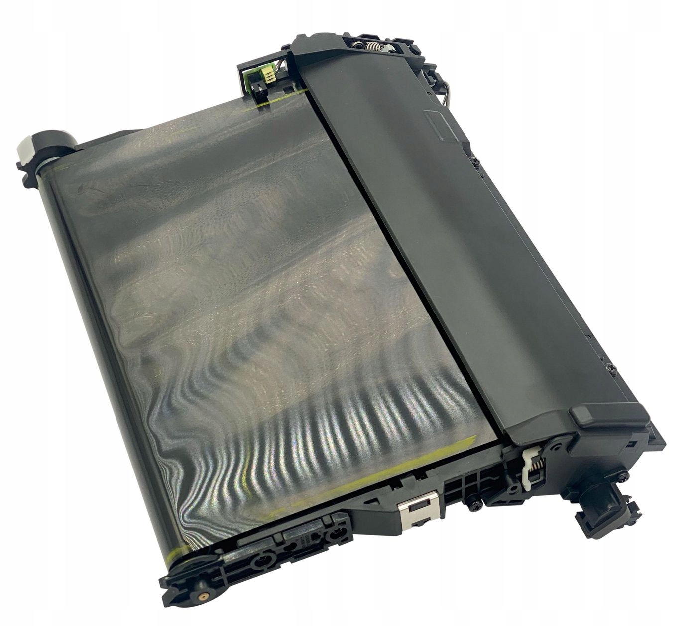 HP Samsung CLP-365 ремень передачи в сборе